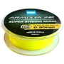 Kép 3/9 - Nash Armourline Super Strong Mono - Yellow / UV Sárga Monofil Főzsinór