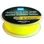 Kép 5/9 - Nash Armourline Super Strong Mono - Yellow / UV Sárga Monofil Főzsinór