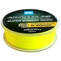 Kép 7/9 - Nash Armourline Super Strong Mono - Yellow / UV Sárga Monofil Főzsinór