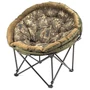Kép 1/6 - Nash Indulgence Moon Chair / Szék