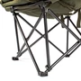 Kép 6/6 - Nash Indulgence Moon Chair / Szék