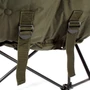Kép 5/6 - Nash Indulgence Moon Chair / Szék