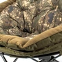 Kép 3/6 - Nash Indulgence Moon Chair / Szék