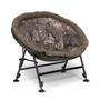 Kép 1/4 - Nash Indulgence Moon Chair Deluxe / Szék