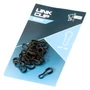 Kép 1/2 - Nash Link Clip Wide / Nagy gyorskapocs