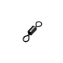 Kép 2/2 - Nash Micro Swivel - 11 / Forgó