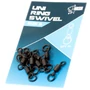 Kép 1/2 - Nash Uni Ring Swivel - 8 / Forgó