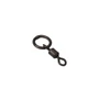 Kép 2/2 - Nash Uni Ring Swivel - 8 / Forgó