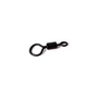 Kép 2/2 - NASH Heli Swivel / Forgó