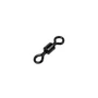 Kép 2/2 - Nash Hook Swivels / Micro Forgó