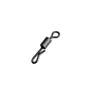 Kép 2/2 - Nash Quick Change Uni Swivel - 8 / Gyorskapocs