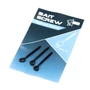 Kép 1/2 - Nash Bait Screw - 21mm / Menetes fém csalitüske