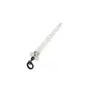 Kép 3/3 - Nash Plastic Swivel Bait Screw / Plasztik Menetes Csalitüske