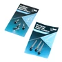 Kép 1/3 - Nash Plastic Swivel Bait Screw / Plasztik Menetes Csalitüske