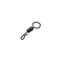 Kép 2/2 - Nash Quick Change Helicopter Swivel - 8 / Gyorskapcsos forgó