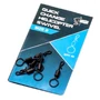 Kép 1/2 - Nash Quick Change Helicopter Swivel - 8 / Gyorskapcsos forgó