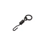 Kép 2/2 - Nash Ronnie Swivel - 11 / Gyorskapcsos forgó