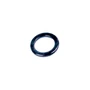 Kép 2/2 - Nash Metal Rig Rings / Fémkarika