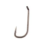 Kép 2/2 - Nash Twister Long Shank / Mikroszakállas horog