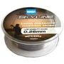 Kép 4/10 - Nash Skyline Long Distance Casting Mono - Clear / Víztiszta Monofil Főzsinór