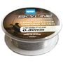Kép 10/10 - Nash Skyline Long Distance Casting Mono - Clear / Víztiszta Monofil Főzsinór