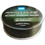 Kép 3/3 - Nash Armourline Super Strong Mono 0.40mm 20lb - Green / Áttetsző zöld monofil főzsinór
