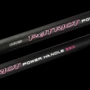 Kép 2/4 - Nevis Patriot Power Carbon / Merítőnyél