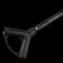 Kép 3/4 - Nevis Patriot Power Carbon / Merítőnyél