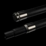 Kép 4/4 - Nevis Patriot Power Carbon / Merítőnyél