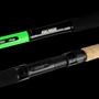 Kép 3/5 - Nevis  Dynamic Carp Feeder 360XH - 160G / Feeder bot