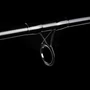 Kép 4/5 - Nevis  Dynamic Carp Feeder 360XH - 160G / Feeder bot