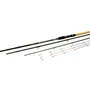 Kép 2/2 - Nevis Vanity Carp Feeder XH 3.90m 50-150g / Feederbot