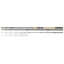 Kép 1/4 - Nevis Syncro Feeder 360 / 50-100G / Feeder bot