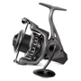 Kép 1/4 - Nevis Vanity Feeder 5500 / Feeder orsó