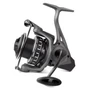 Kép 1/4 - Nevis Vanity Feeder 6000 / Feeder orsó