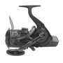Kép 1/4 - Daiwa Crosscast 35 SCW 5000LD QD / Távdobó orsó