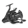 Kép 2/4 - Daiwa Crosscast 35 SCW 5000LD QD / Távdobó orsó