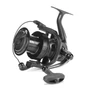 Kép 3/4 - Daiwa Crosscast 35 SCW 5000LD QD / Távdobó orsó