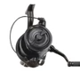 Kép 4/4 - Daiwa Crosscast 35 SCW 5000LD QD / Távdobó orsó