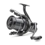 Kép 2/4 - Daiwa Crosscast SPOD 45 SCW 5000C QD / Spod orsó
