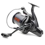 Kép 4/4 - Daiwa Crosscast SPOD 45 SCW 5000C QD / Spod orsó