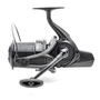 Kép 1/4 - Daiwa Crosscast SPOD 45 SCW 5000C QD / Spod orsó