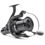 Kép 3/4 - Daiwa Crosscast SPOD 45 SCW 5000C QD / Spod orsó