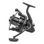 Kép 1/5 - Daiwa Black Widow 25A / Távdobó orsó