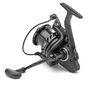 Kép 2/5 - Daiwa Black Widow 25A / Távdobó orsó