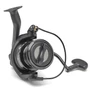 Kép 3/5 - Daiwa Black Widow 25A / Távdobó orsó