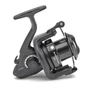 Kép 4/5 - Daiwa Black Widow 25A / Távdobó orsó