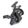 Kép 5/5 - Daiwa Black Widow 25A / Távdobó orsó