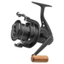 Kép 1/6 - Okuma Custom Black CB 60 FD / Távdobó orsó