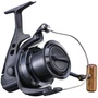 Kép 3/6 - Okuma Custom Black CB 60 FD / Távdobó orsó